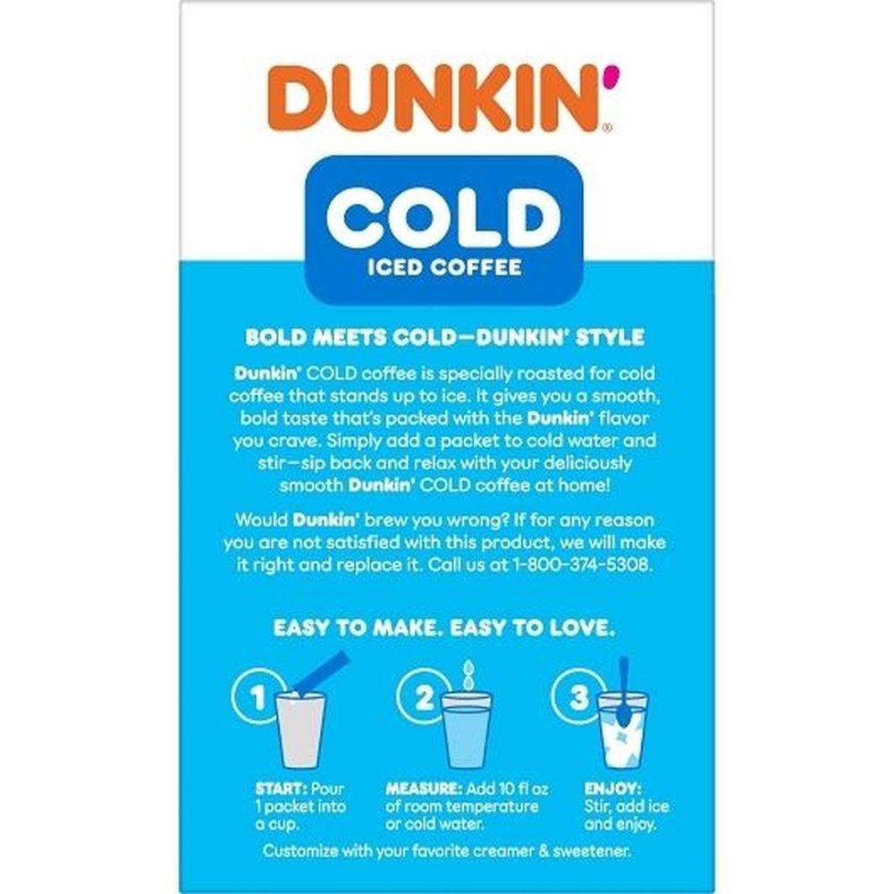 Product gallery 4645234