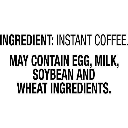 Product gallery 4645267