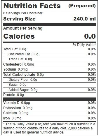 Product gallery 4645264