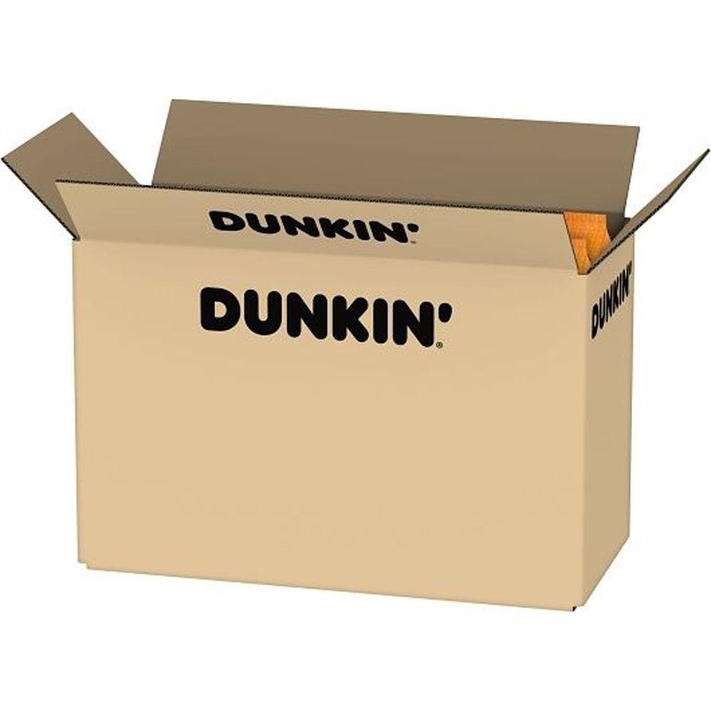 Product gallery 4646731