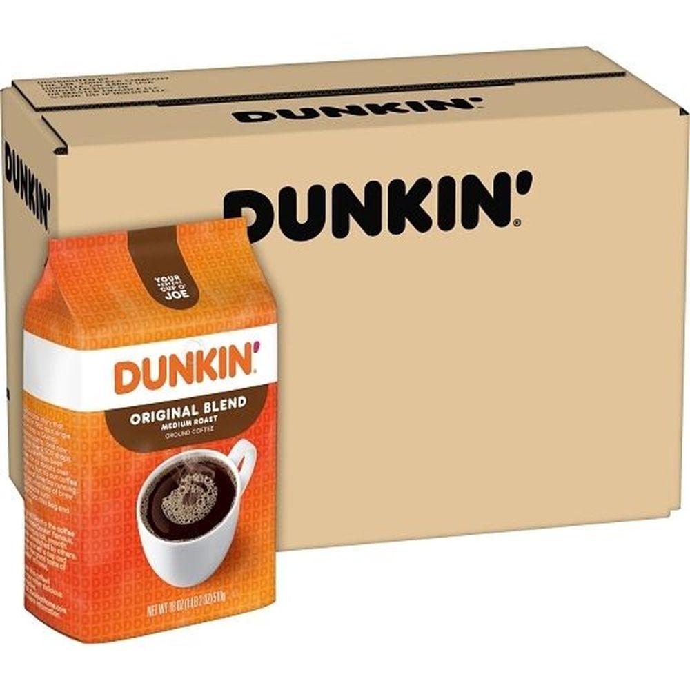 Product gallery 4646734