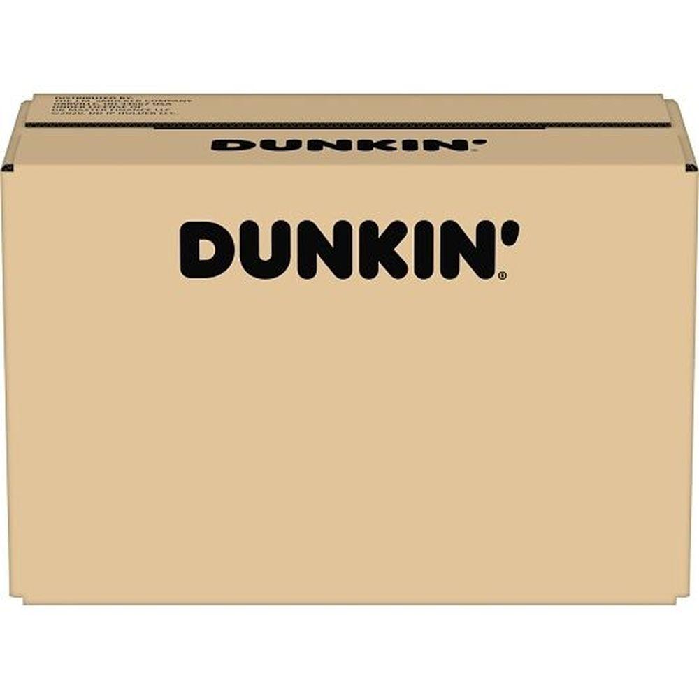 Product gallery 4646737