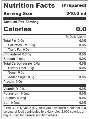 Product gallery 4646743