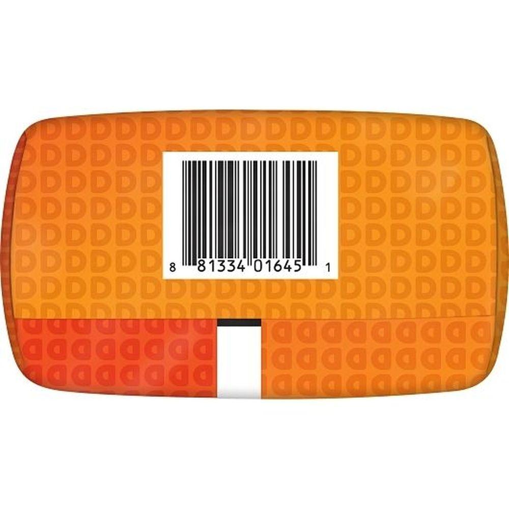 Product gallery 4646668