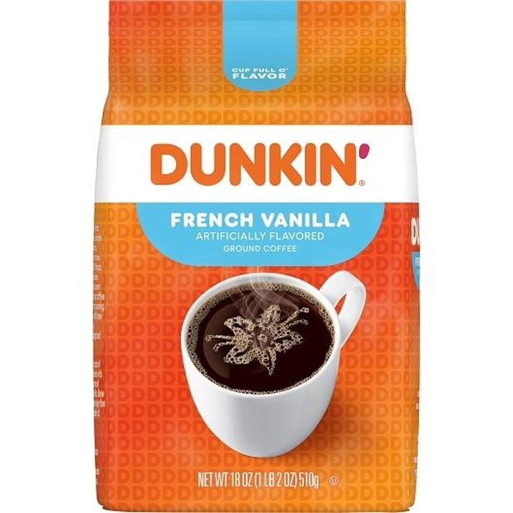 Product gallery 4646635