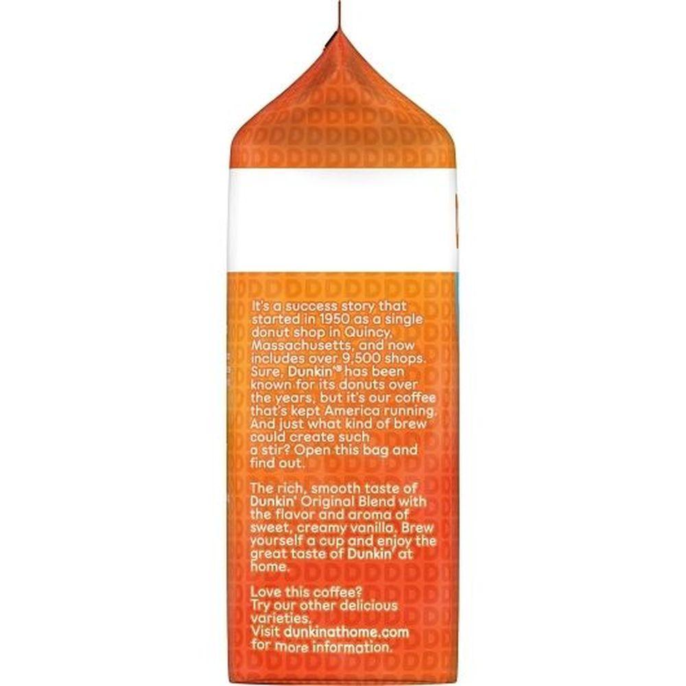 Product gallery 4646641