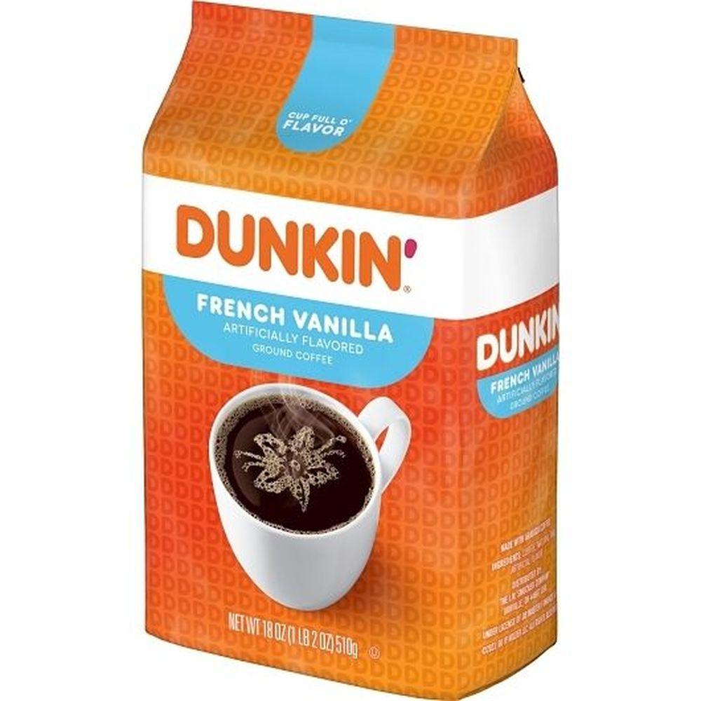 Product gallery 4646644