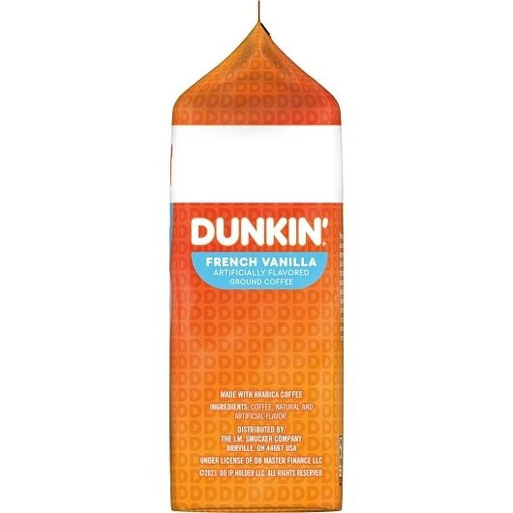 Product gallery 4646647