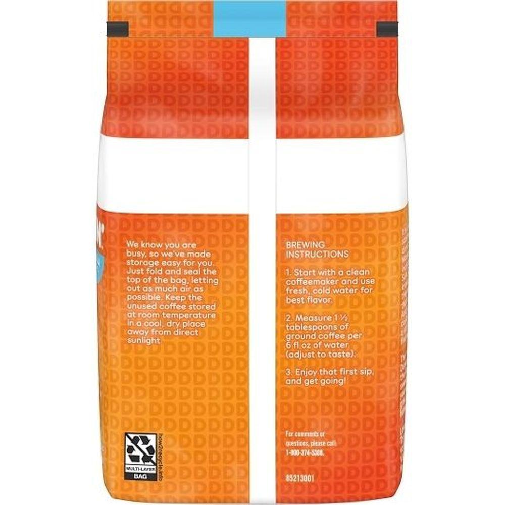 Product gallery 4646653