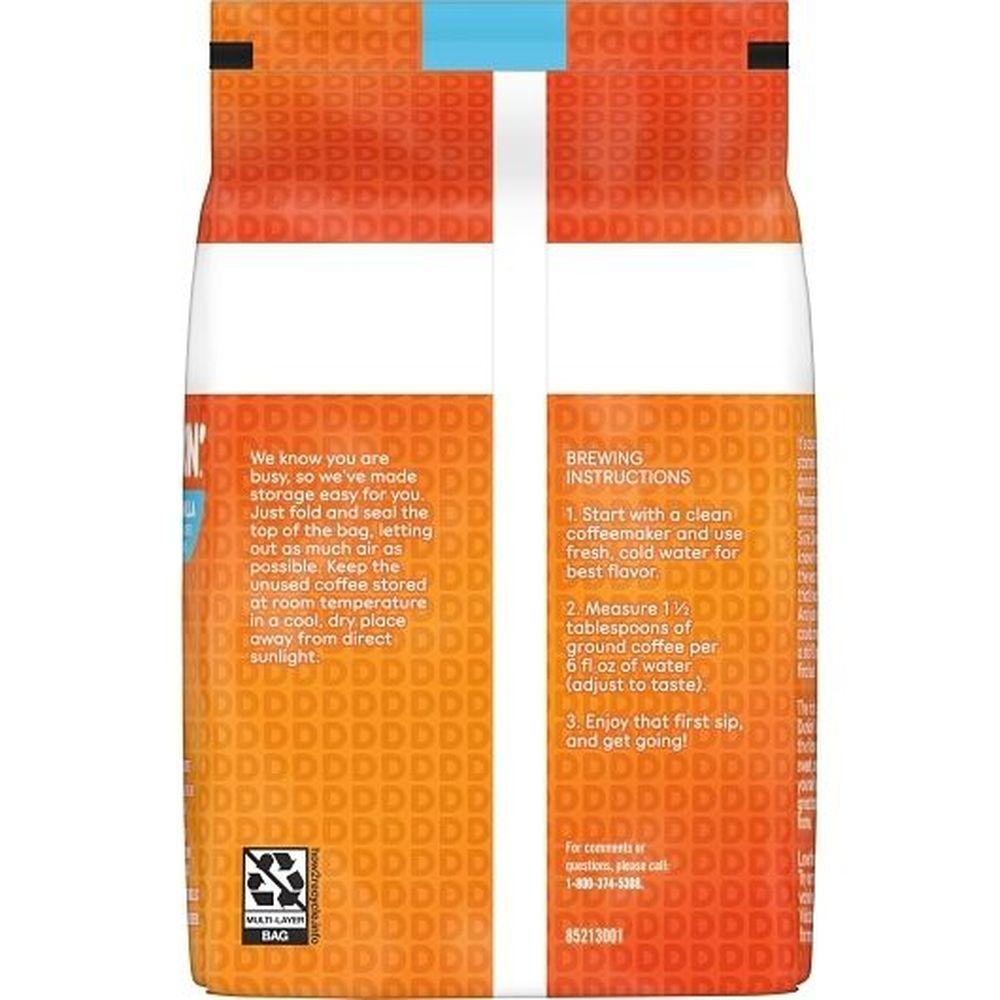 Product gallery 4646656