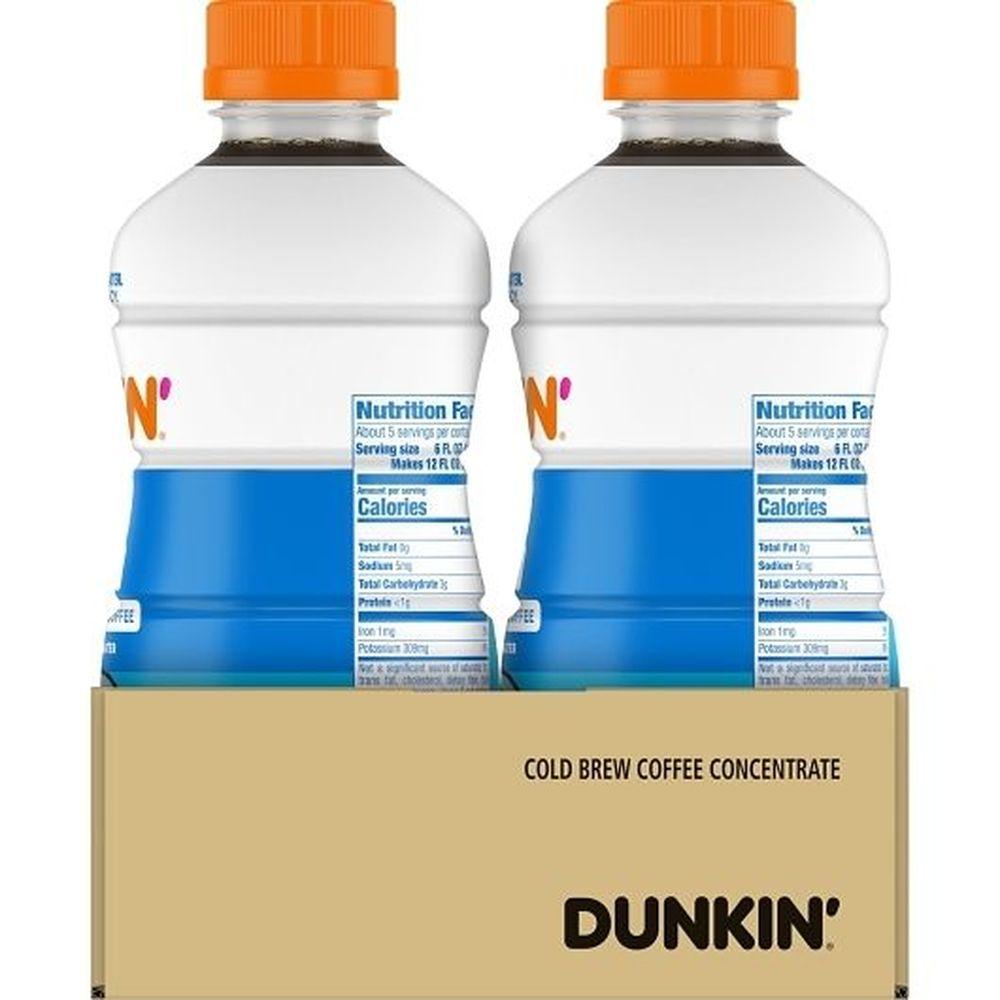 Product gallery 596761322