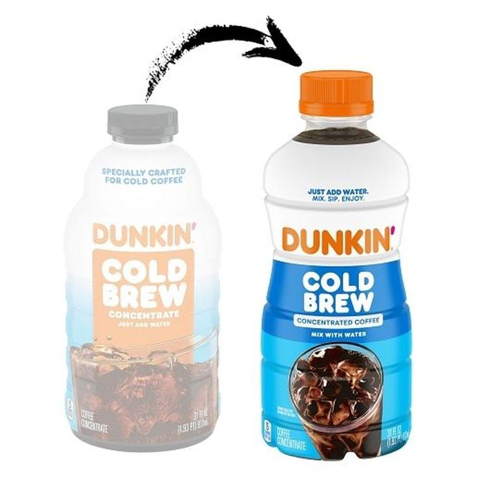 Product gallery 14894886