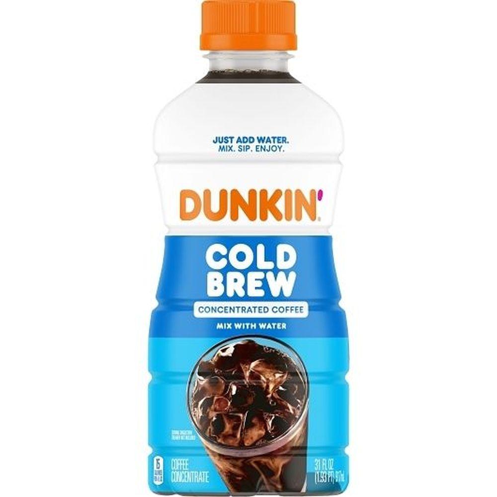 Product gallery 173703215