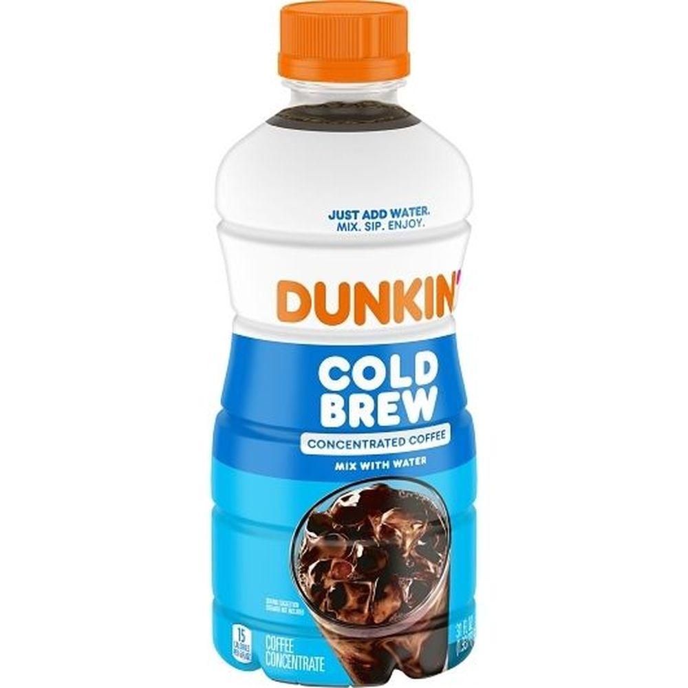 Product gallery 103402548