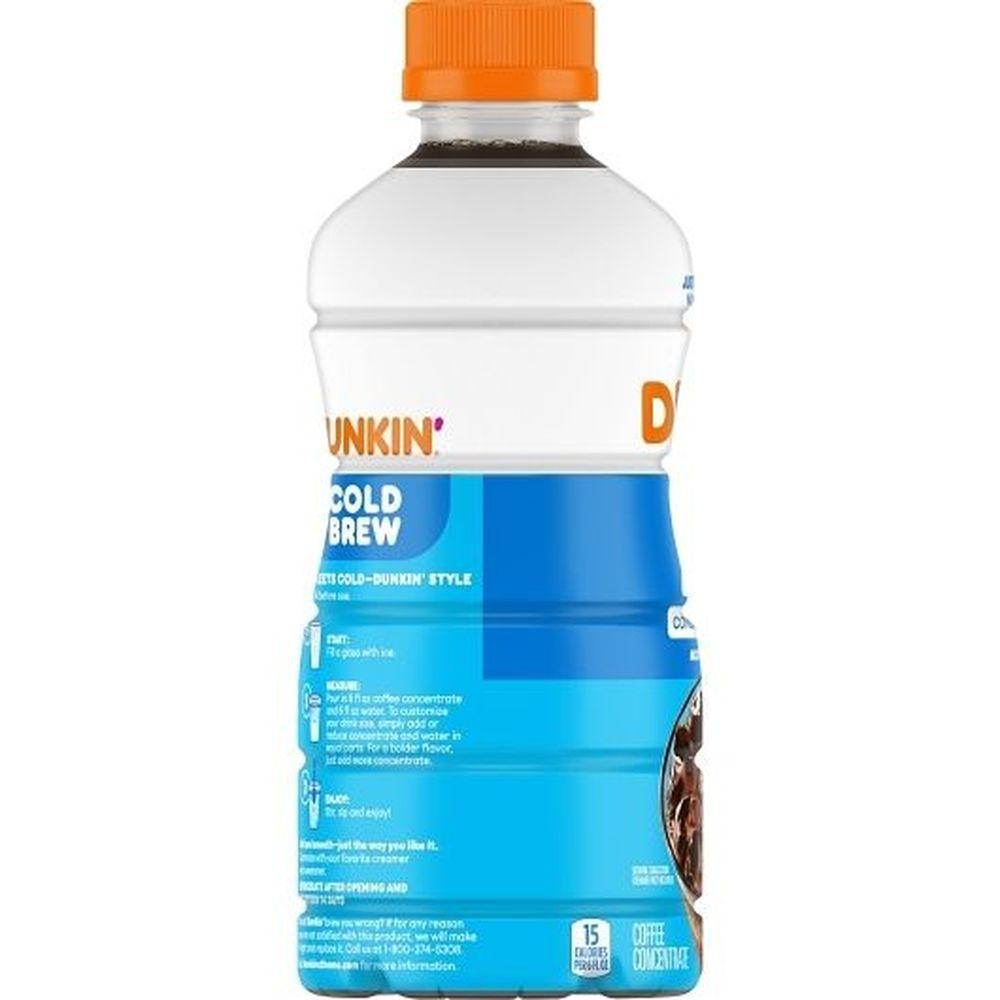 Product gallery 242826107