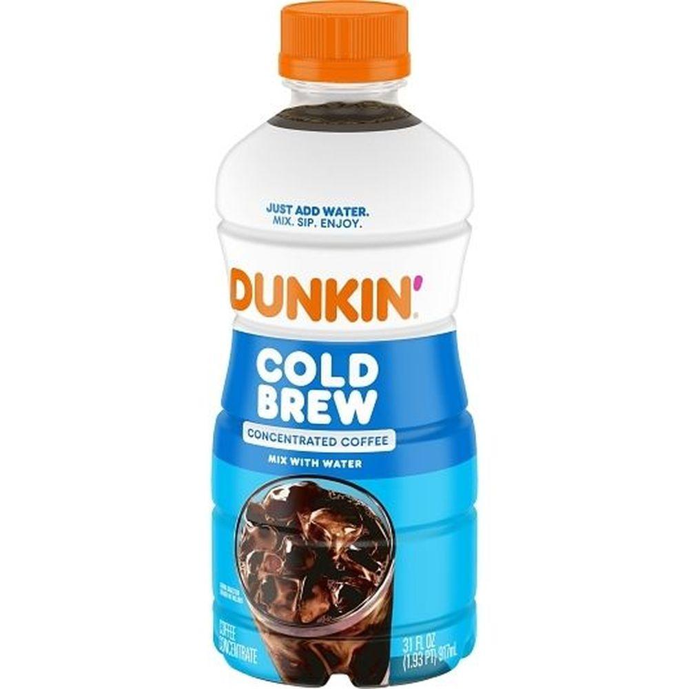 Product gallery 829247944