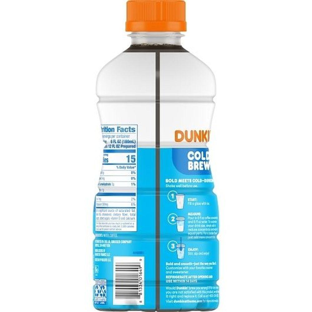 Product gallery 131928091