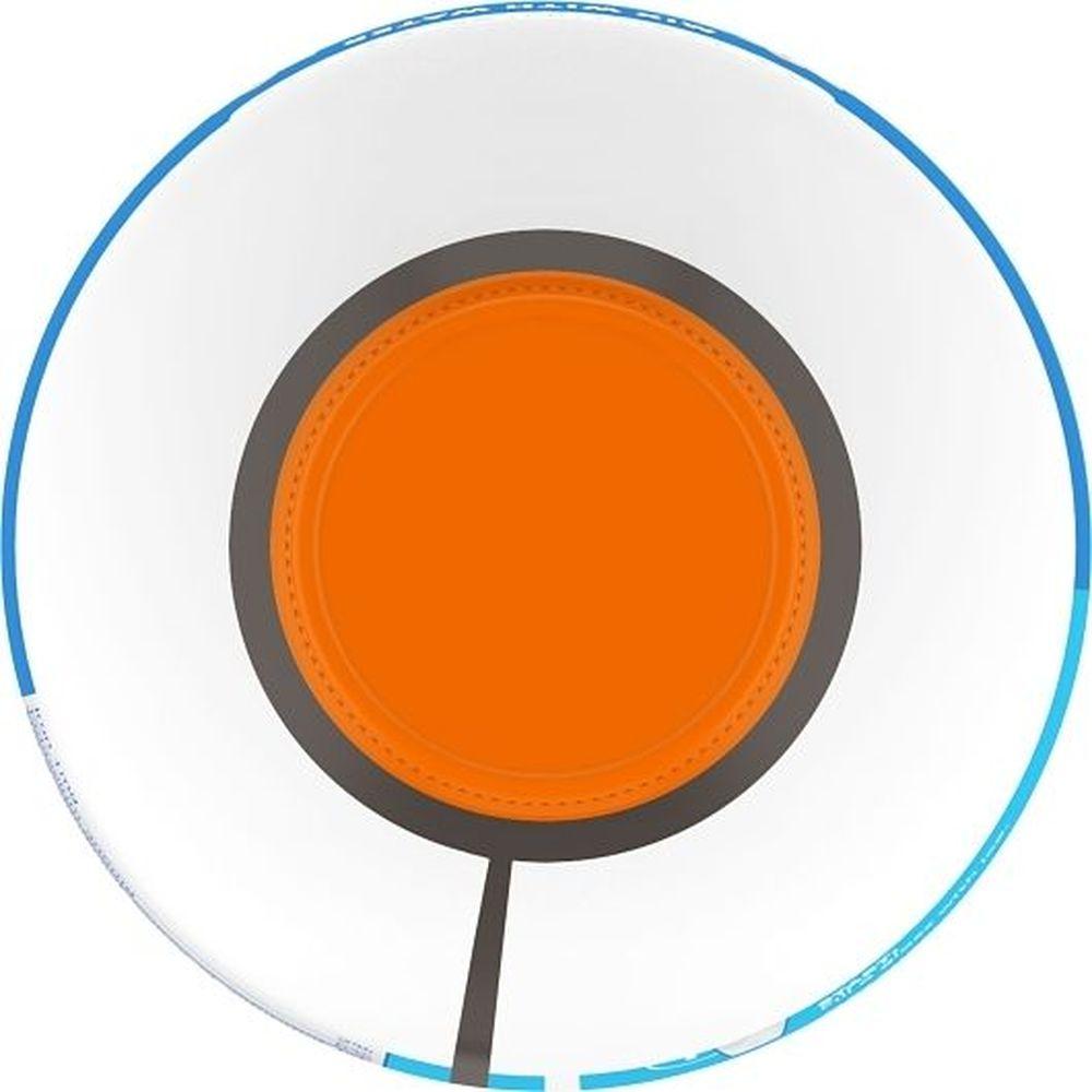 Product gallery 58076507