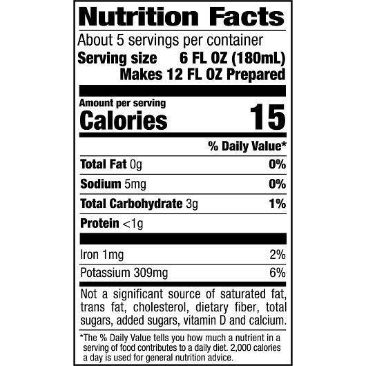 Product gallery 158288827