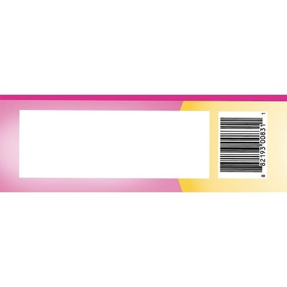 Product gallery 4650214