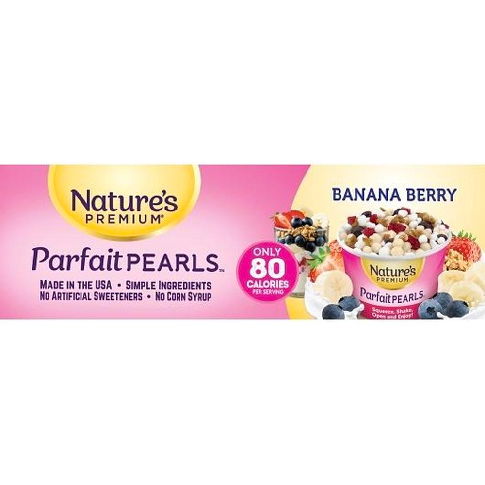 Product gallery 4650217