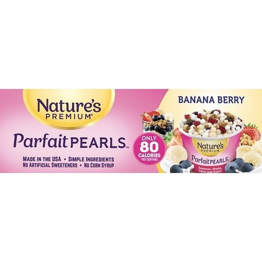 Product gallery 4650220