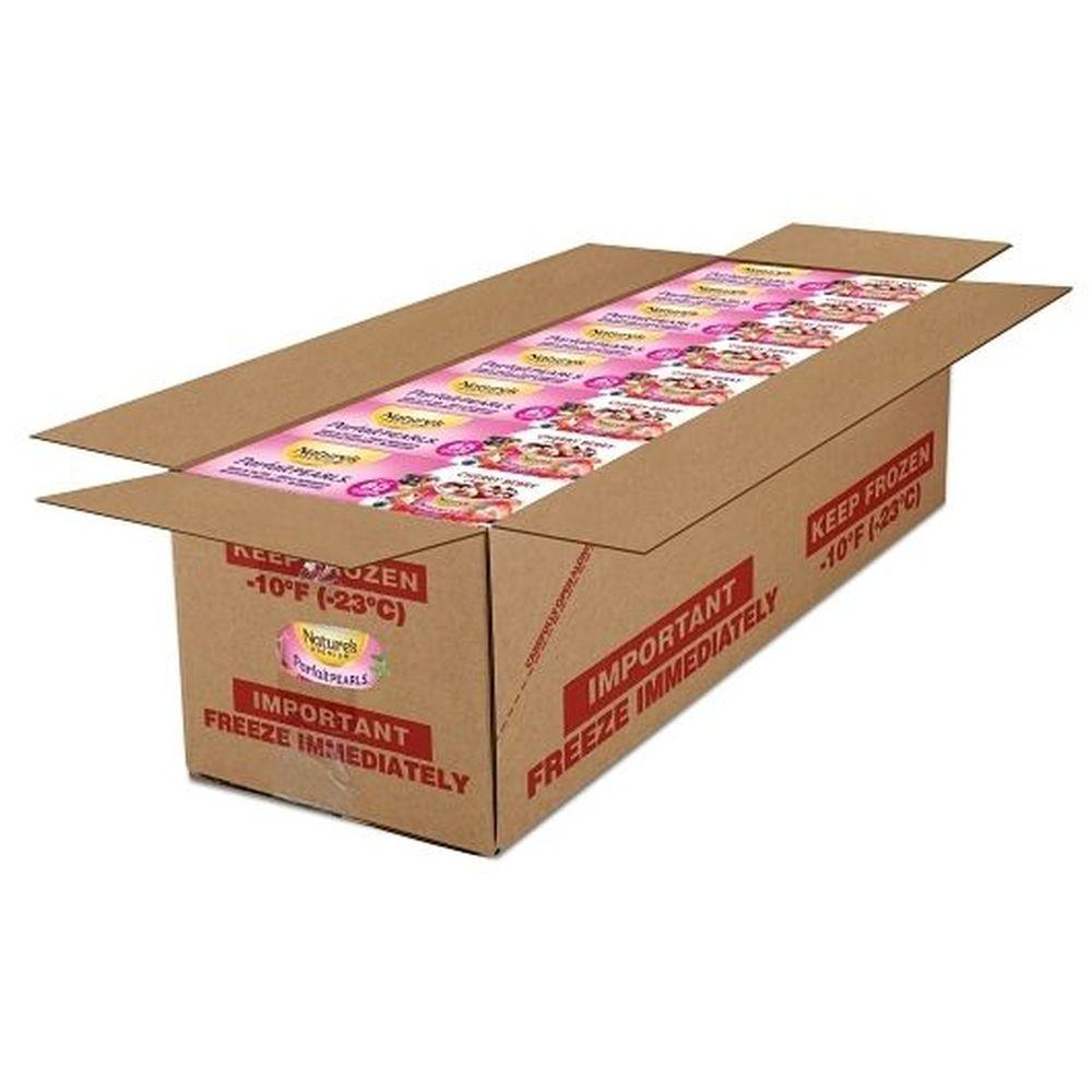 Product gallery 4650256