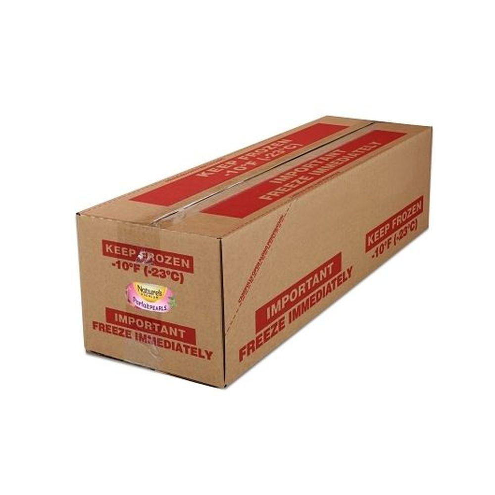 Product gallery 4650259