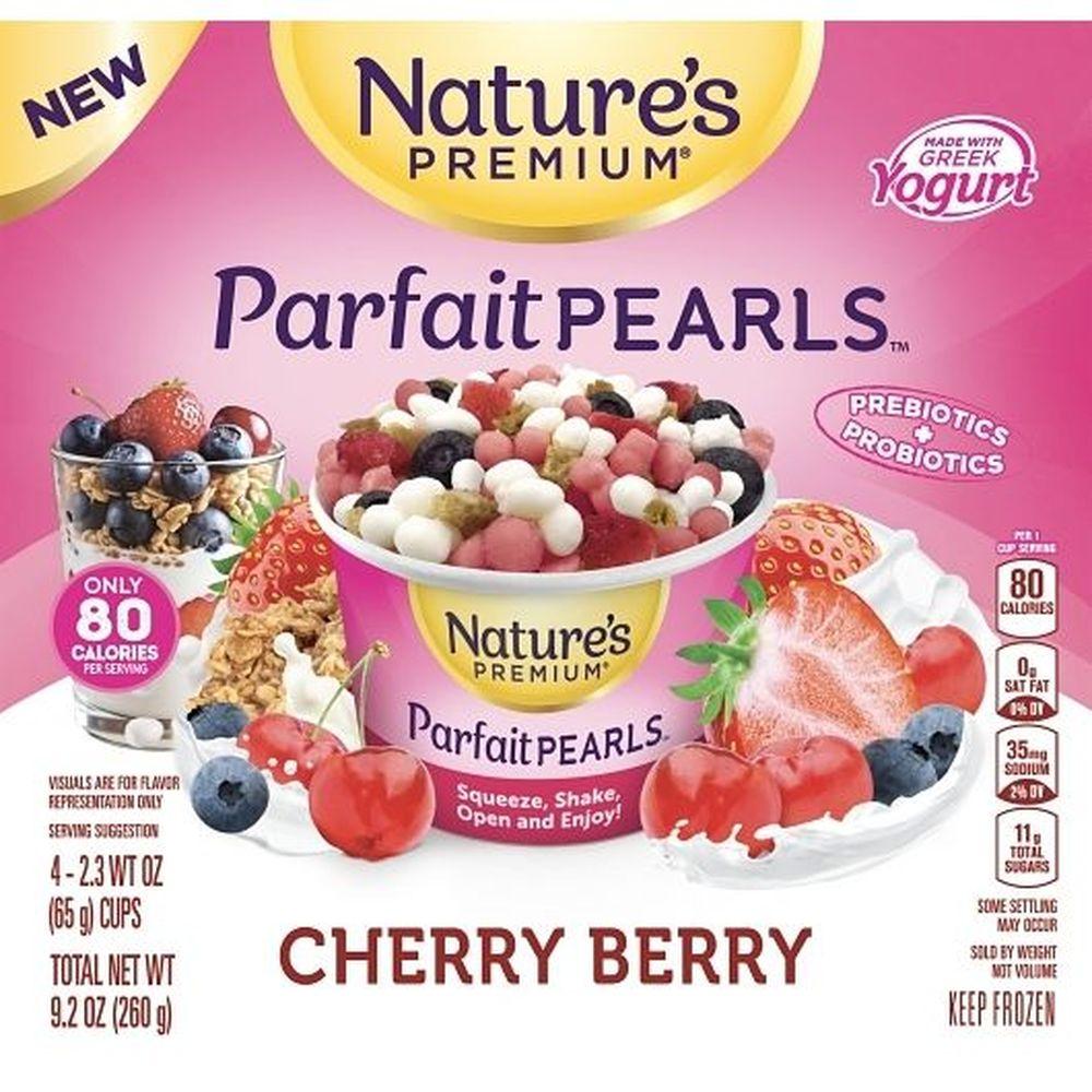 Product gallery 4650262