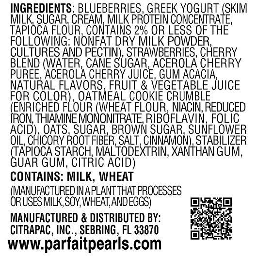 Product gallery 4650268