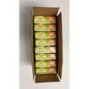 Natures Premium Fruit Pearls Orange and Cream Fruit Pearls, 9.2 Ounce -- 8 per case