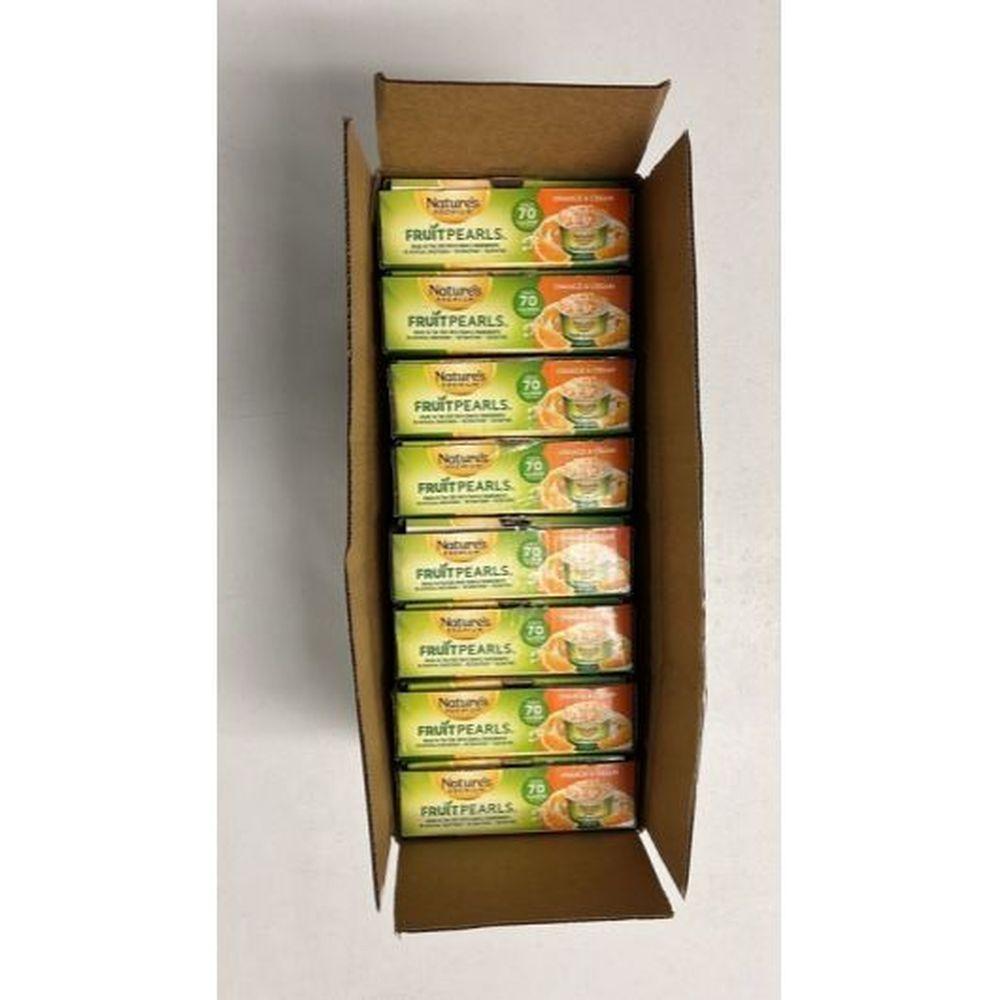 Product gallery 3701071