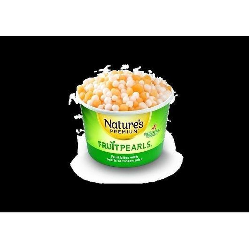 Product gallery 3701074