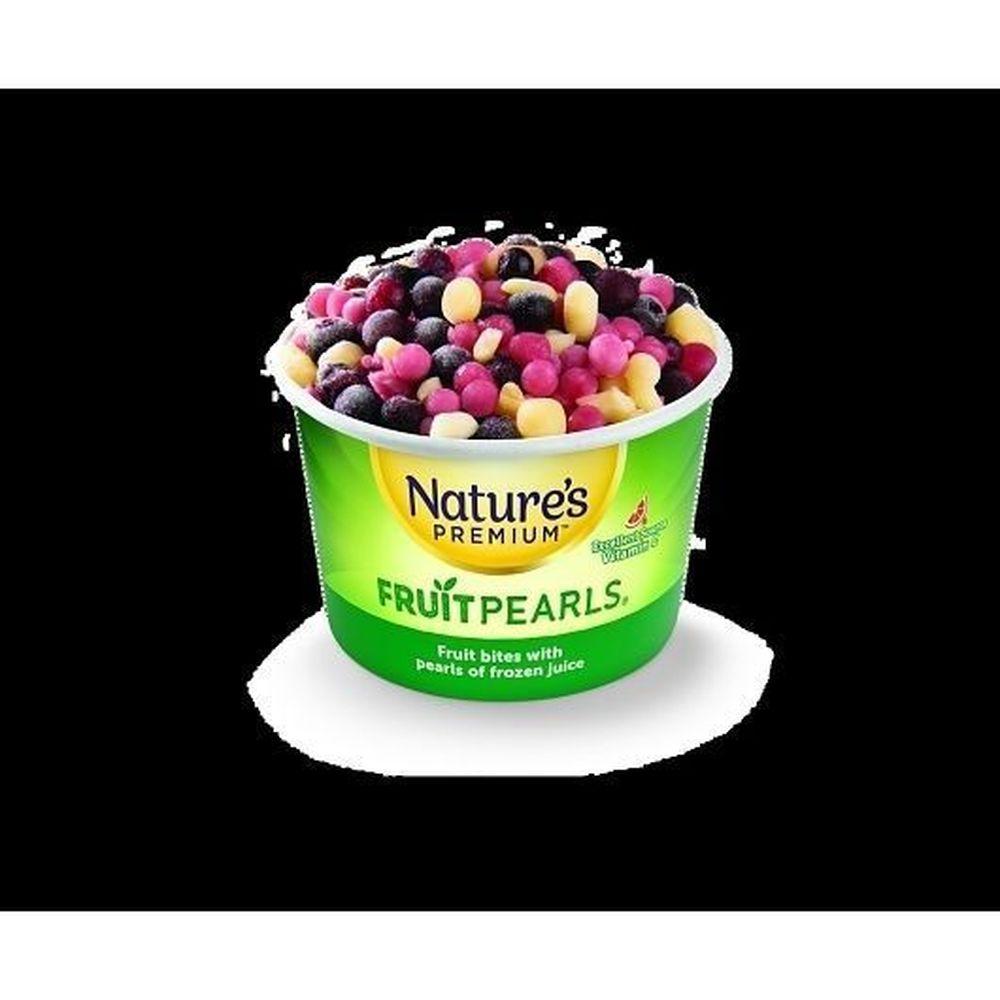 Product gallery 3702544