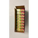 Natures Premium Fruit Pearls Strawberry Banana Fruit Pearls, 9.2 Ounce -- 8 per case