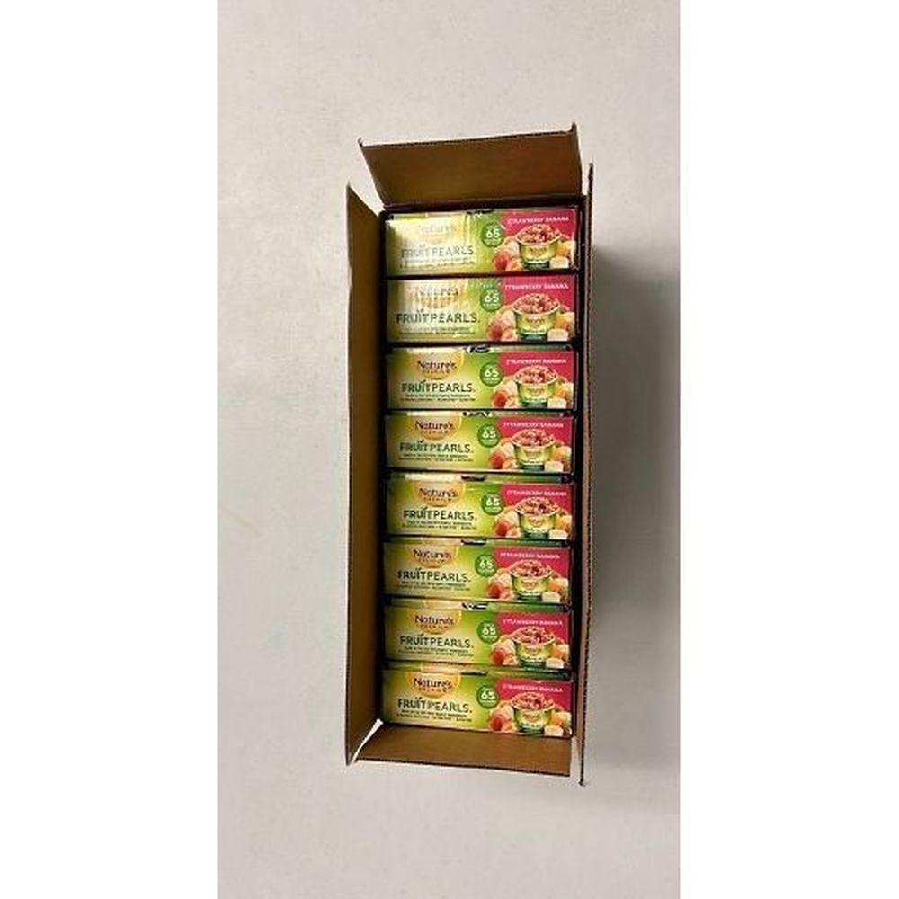 Product gallery 3701080