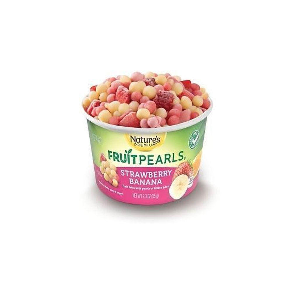 Product gallery 3701083