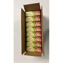 Natures Premium Fruit Pearls Strawberry and Cream Fruit Pearls, 9.2 Ounce -- 8 per case