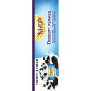 Natures Premium Cookies and Cream Dessert Pearls, 2.3 Ounce - 32 per case