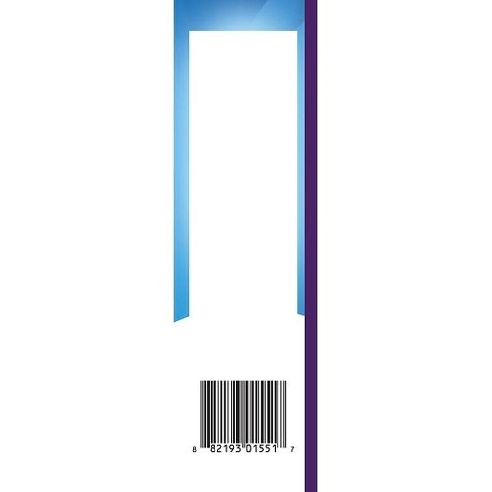 Product gallery 4428096