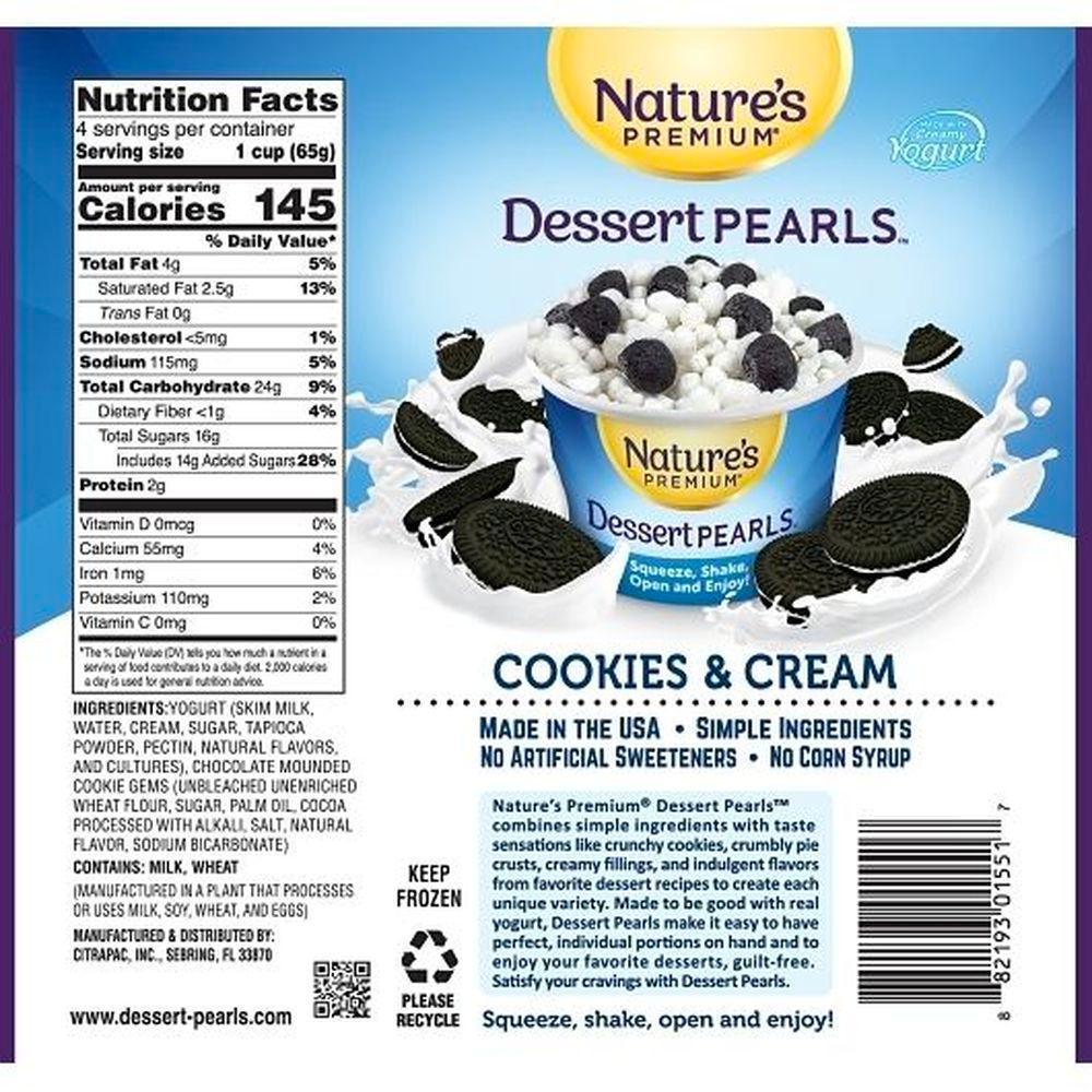 Product gallery 4428102