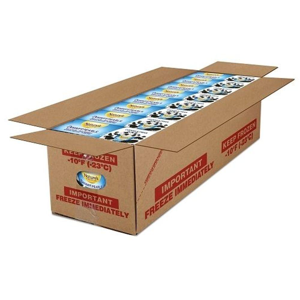 Product gallery 4428105