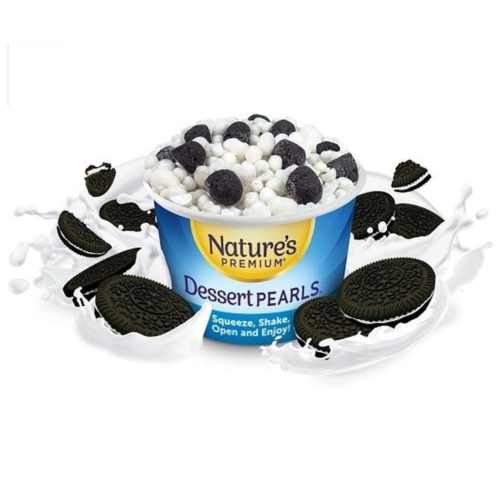 Product gallery 4428111