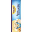 Natures Premium Banana Pudding Dessert Pearls, 2.3 Ounce - 32 per case