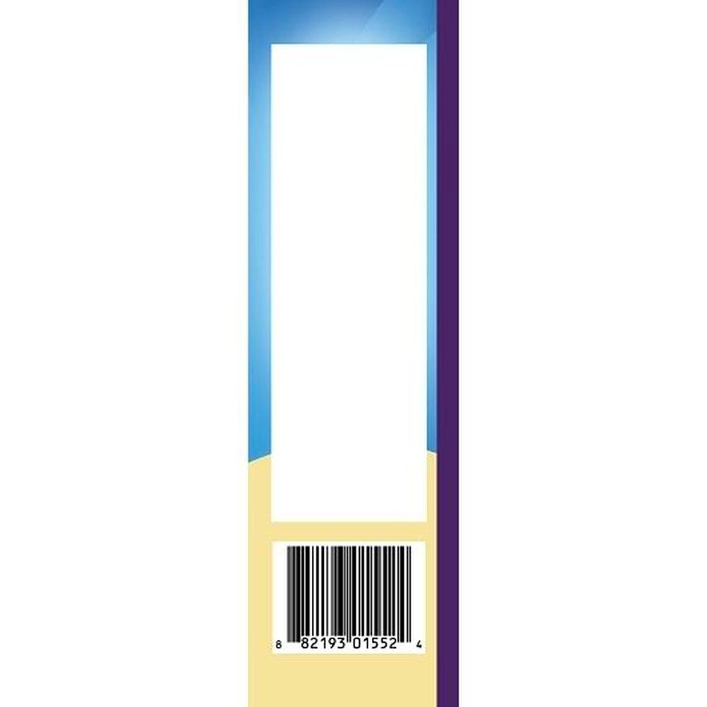 Product gallery 4428039