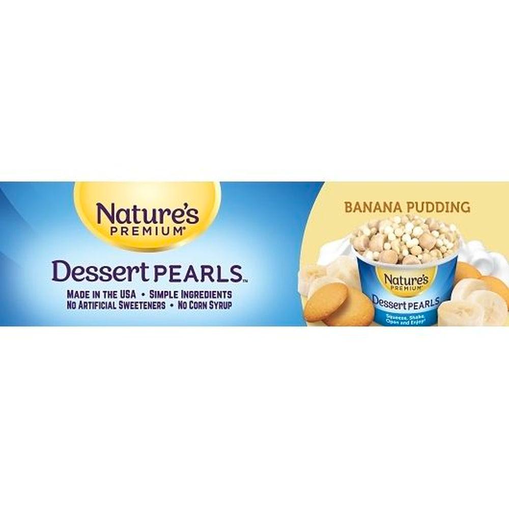 Product gallery 4428042