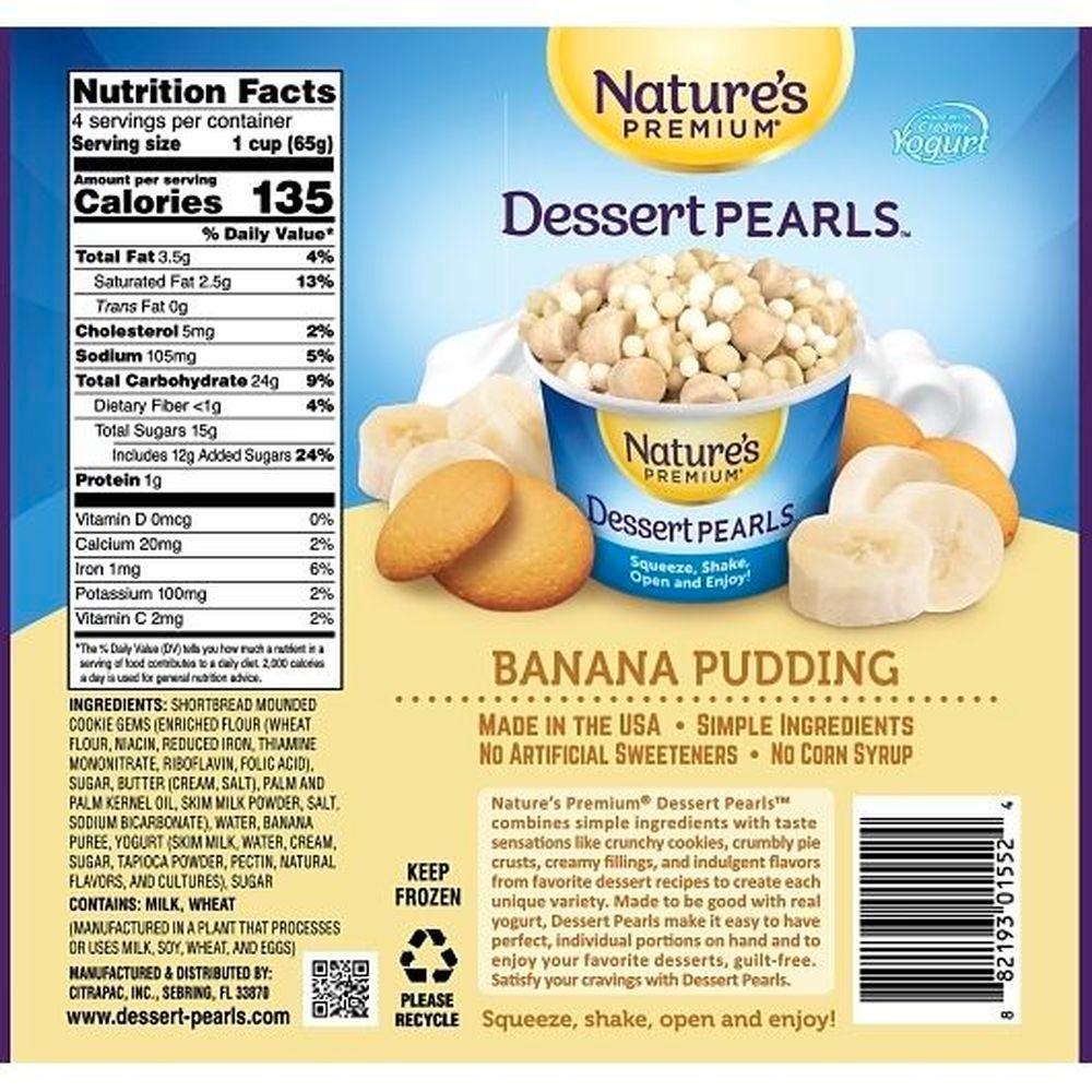 Product gallery 4428045