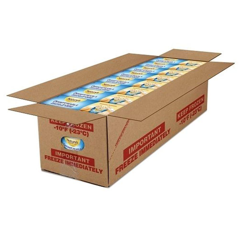 Product gallery 4428048