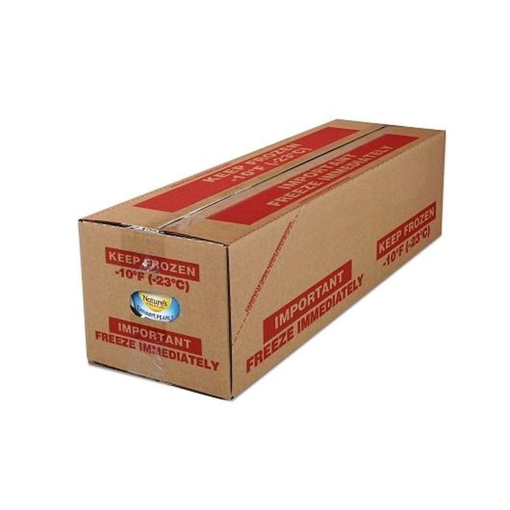 Product gallery 4428051