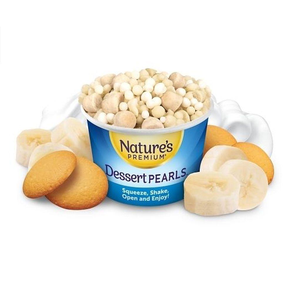 Product gallery 4428054